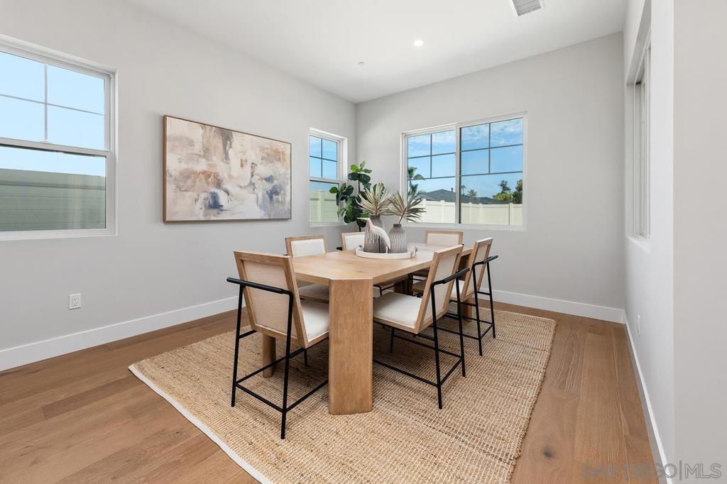1720 California St. - photo 9