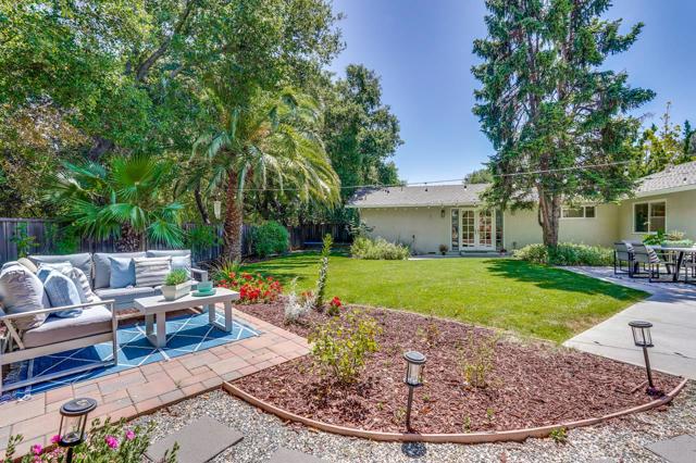 10440 Mann Drive, Cupertino CA: https://media.crmls.org/mediaz/3b196cc3-567f-4c64-abf1-bfd4918d4c0f.jpg