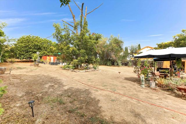 Detail Gallery Image 23 of 43 For 2363 Mcknight Dr, Lemon Grove,  CA 91945 - 2 Beds | 1 Baths