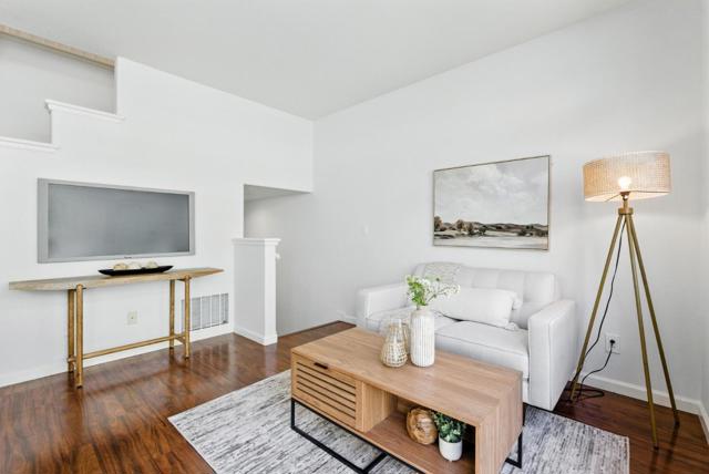 1151 La Rochelle Terrace, Sunnyvale CA: https://media.crmls.org/mediaz/3b19784e-3fd7-4ce3-8bea-fc16e27a38af.jpg