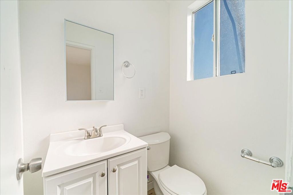MLS #26851949 image #24