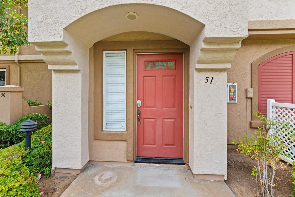 12488 Heatherton Ct - photo 4