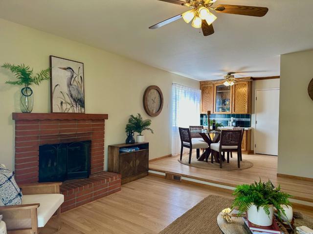 6284 Lillian Way, San Jose CA: https://media.crmls.org/mediaz/3b199240-4842-4e56-9051-5bb03c4ef971.jpg