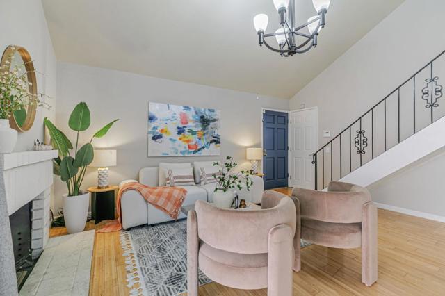 1832 Loch Ness Way, San Jose CA: https://media.crmls.org/mediaz/3b199ab0-dcaf-439f-9792-df07fc087e29.jpg