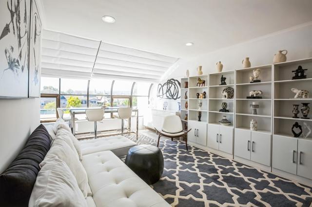 1029 Lido Lane, Foster City CA: https://media.crmls.org/mediaz/3b199c05-bf12-4683-b47f-b02f75a269f2.jpg