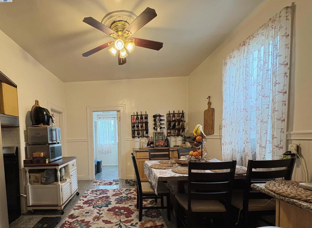 MLS #41095813 img 17