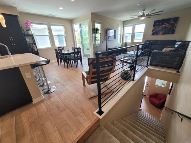 Detail Gallery Image 26 of 61 For 2072 Tango Loop #2,  Chula Vista,  CA 91915 - 4 Beds | 3 Baths