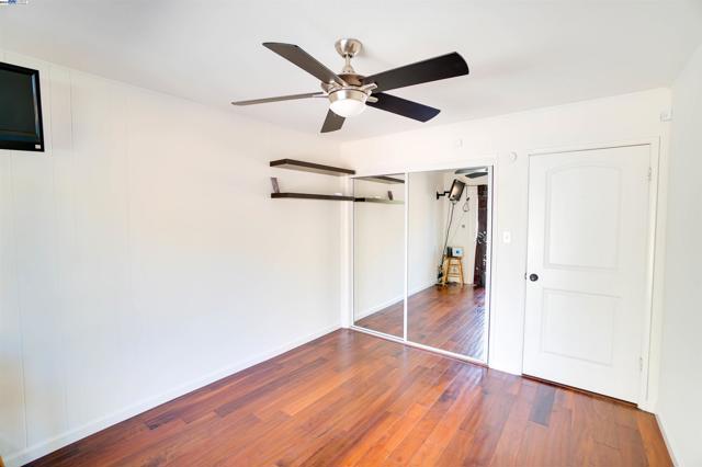 Image 3 of 11 For 750 Mirador Ct