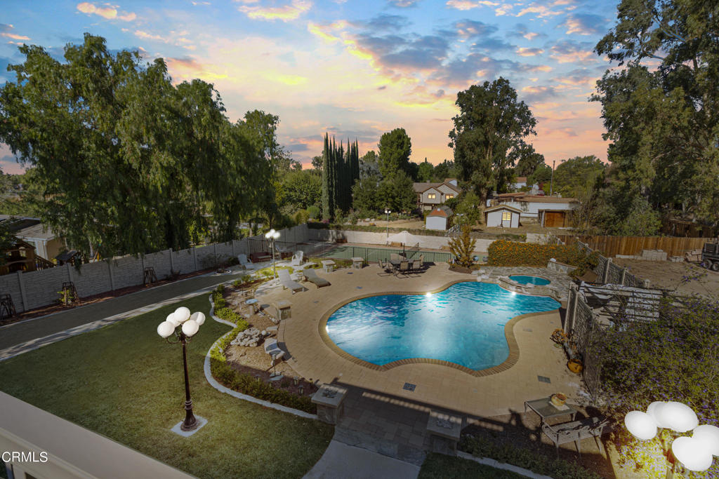 3b19c4e4 78a8 43d9 9992 816efafe2885