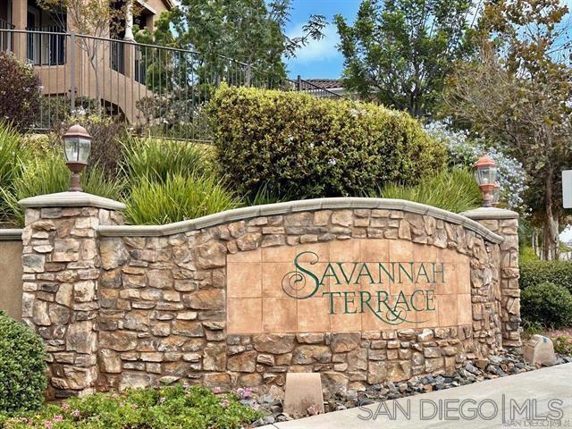 12671 Savannah Creek Drive #253