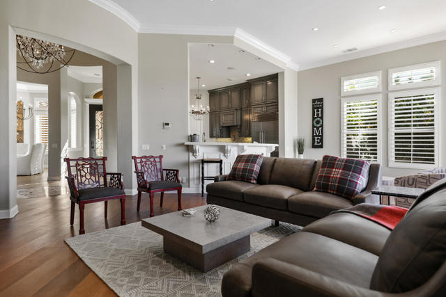 50465 Verano Drive, La Quinta CA: https://media.crmls.org/mediaz/3b19e0a3-77b6-44a8-a0a2-b0f73f8c4e30.jpg