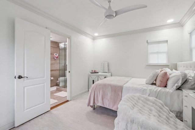 Image 42 of 60 For 1322 Cottage Grove Court