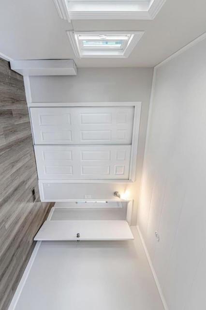 214 El Bosque Drive, San Jose CA: https://media.crmls.org/mediaz/3b19f185-14ba-4885-ab30-72cd1be3b1bd.jpg