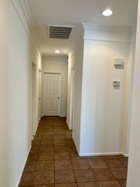 728 Mira Grande, Palm Springs CA: https://media.crmls.org/mediaz/3b1a0b64-96b3-47f2-a56d-0fac8f04c212.jpg