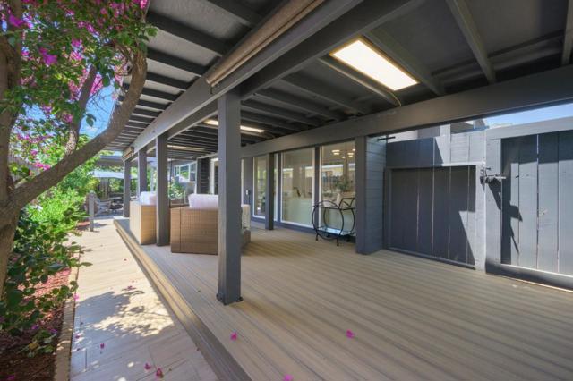 1114 Lily Avenue, Sunnyvale CA: https://media.crmls.org/mediaz/3b1a0bcd-6682-4d7d-a016-167fc72bccf4.jpg