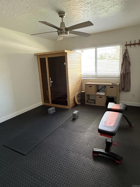 Detail Gallery Image 6 of 16 For 7704 Caminito Tingo #102,  Carlsbad,  CA 92009 - 2 Beds | 2 Baths