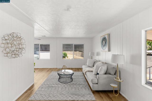 3301 Buchanan Road, Antioch CA: https://media.crmls.org/mediaz/3b1a1f6b-e54f-4f33-b510-be65ed84914a.jpg