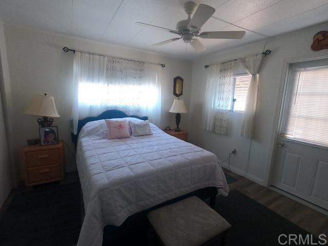 Detail Gallery Image 16 of 26 For 501 Anita St #56,  Chula Vista,  CA 91911 - 2 Beds | 2 Baths