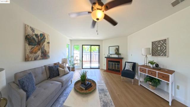 1789 Paseo Laguna Seco, Livermore CA: https://media.crmls.org/mediaz/3b1a2f83-e640-40d0-98c5-1c245fcaed8c.jpg