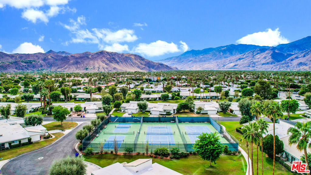 MLS #25618741 image #28