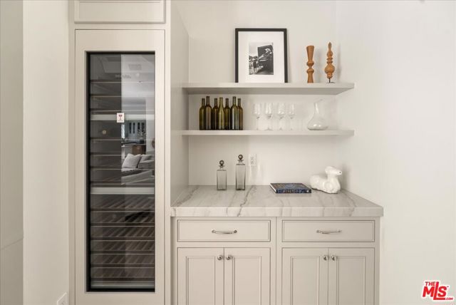 404 S Westgate Avenue, Los Angeles CA: https://media.crmls.org/mediaz/3b1a4aeb-08cc-4b19-b28c-ea5cddee2d9b.jpg