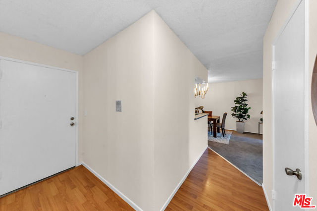 12830 Burbank Boulevard, Valley Village CA: https://media.crmls.org/mediaz/3b1a54b8-c405-4441-a6b3-a4830b529e73.jpg
