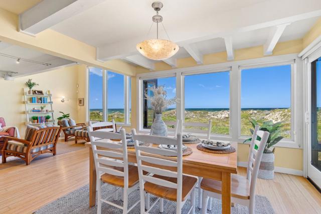 172 Monterey Dunes Way, Moss Landing CA: https://media.crmls.org/mediaz/3b1a66b2-c225-410f-8c6c-234e190ca45d.jpg