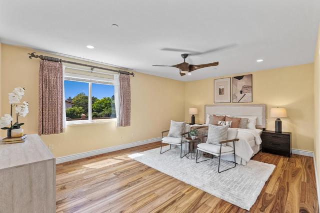 3067 Terrace Drive, Aptos CA: https://media.crmls.org/mediaz/3b1a6a5f-039e-4a31-9aca-d4ec8e562359.jpg