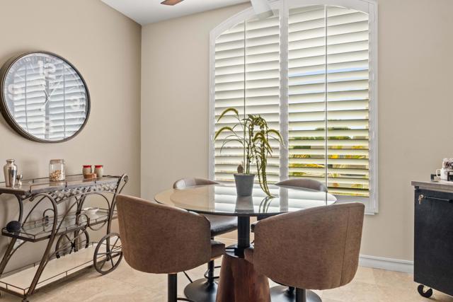 80166 Avenida Aliso, Indio CA: https://media.crmls.org/mediaz/3b1a6fb1-8741-4b46-bb7f-ae692bf3f1fb.jpg