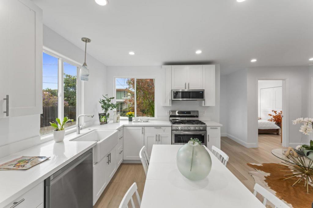 335 Monterey Street, Brisbane, Ca 94005 ≪Span Style='BackgroundColor:transparent;Padding:0Px;'≫ ≪Small≫ ≪I≫ ≪/I≫ ≪/Small≫≪/Span≫ Real Estate 3B1A7488 30Be 4153 B908 3373D7084918 335 Monterey Street, Brisbane, Ca 94005 ≪Span Style='BackgroundColor:transparent;Padding:0Px;'≫ ≪Small≫ ≪I≫ ≪/I≫ ≪/Small≫≪/Span≫