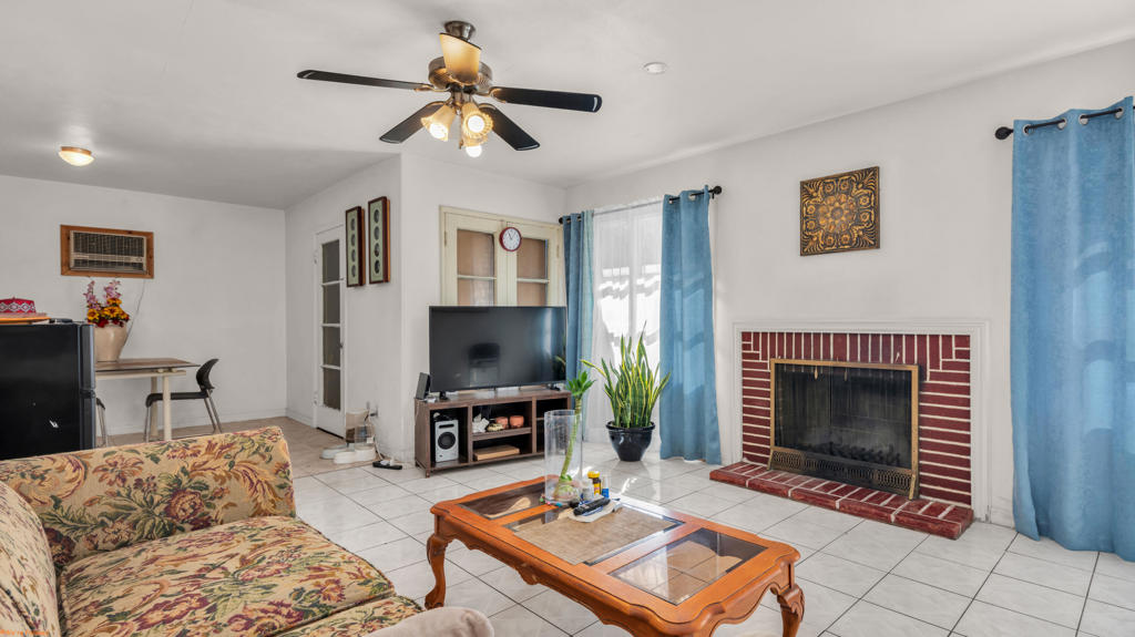 MLS #219138294DA image #8