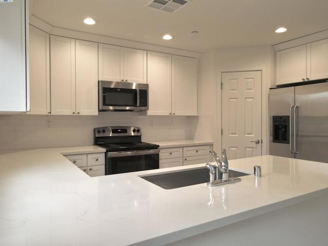 Image 5 of 23 For 5725 Misty Wind Ct