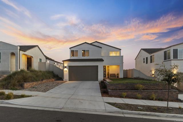 Detail Gallery Image 7 of 52 For 35182 Orchard Trl, Fallbrook,  CA 92028 - 4 Beds | 3 Baths