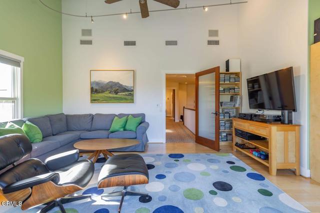 Detail Gallery Image 4 of 27 For 309 S Signal St, Ojai,  CA 93023 - 4 Beds | 3/1 Baths