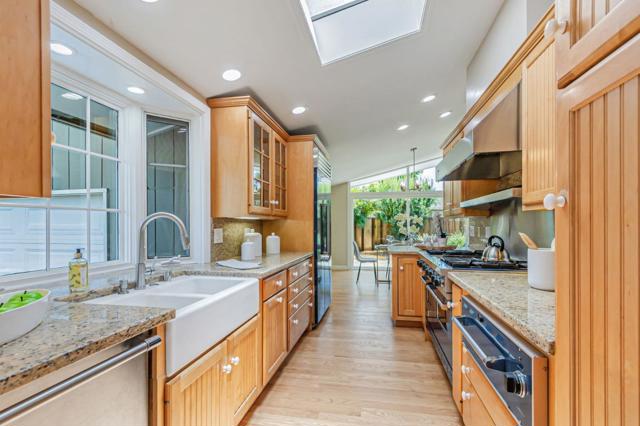 3846 Shasta Drive, Santa Clara CA: https://media.crmls.org/mediaz/3b1ac510-1435-40d1-8b73-3fe99143aac5.jpg