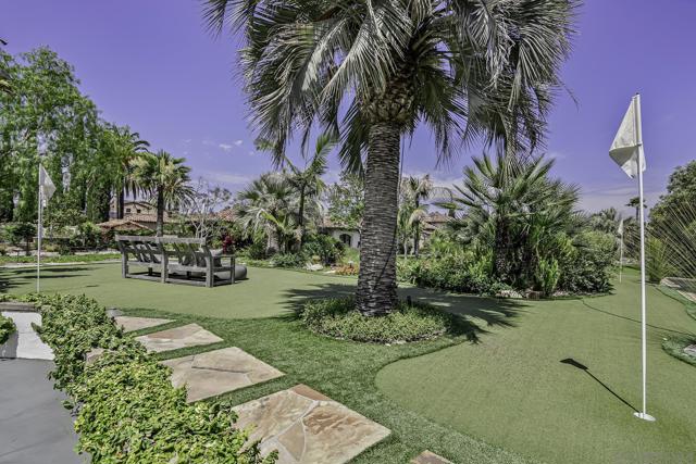 15823 The River Trail, Rancho Santa Fe CA: https://media.crmls.org/mediaz/3b1ad161-179c-488d-88db-8f0c4cba175d.jpg