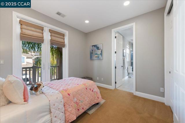 Image 34 of 60 For 3250 Madden Way