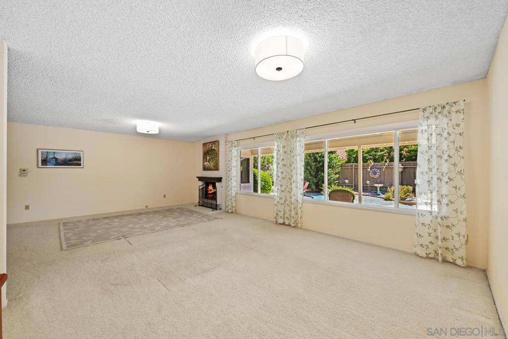 17506 Plaza Karena - photo 4
