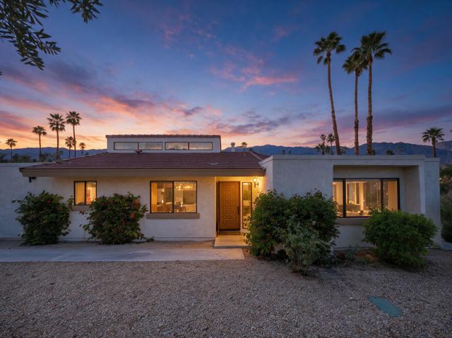 72750 Citrus Court, Palm Desert, CA 92260