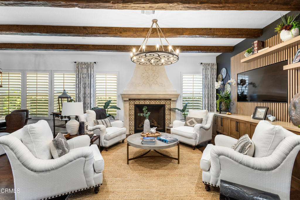 MLS #V1-32010 image #13