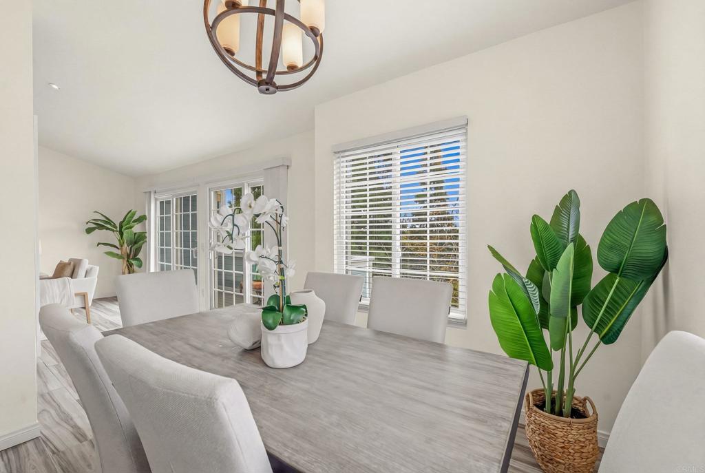 2807 Valley Vista Way - photo 17