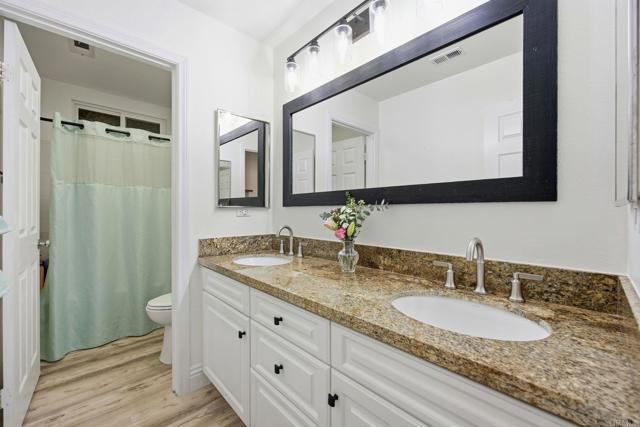 Detail Gallery Image 40 of 56 For 3593 Granite Court, Carlsbad,  CA 92010 - 4 Beds | 3 Baths