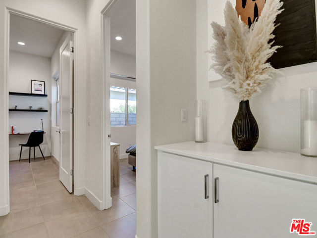 80240 Platinum Way, La Quinta CA: https://media.crmls.org/mediaz/3b1b7584-70f4-4807-9271-bef64c963ab0.jpg