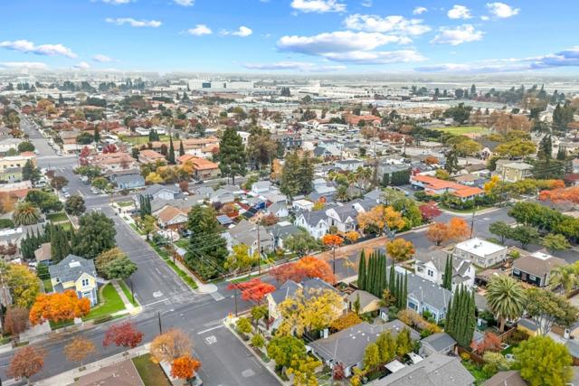 MLS #ML82022157 image #64