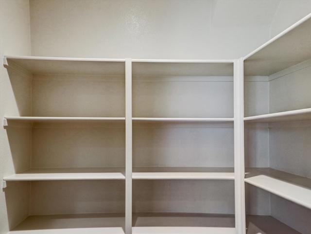 766 Obsidian Loop E E Loop, Palm Springs CA: https://media.crmls.org/mediaz/3b1b7d1b-6613-4427-8f6e-e63c9faf2b2e.jpg