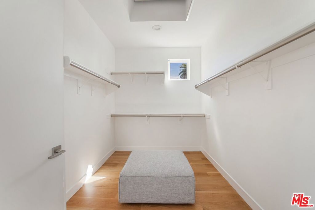 MLS #26860997 image #16