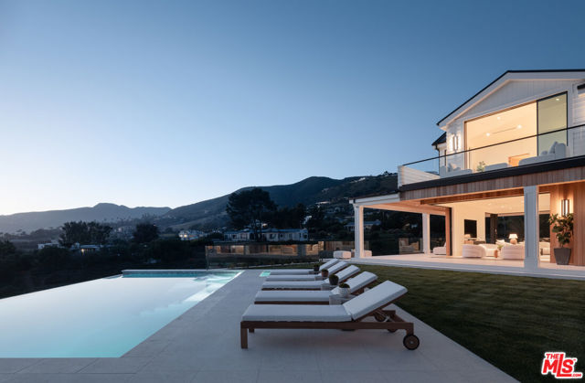 Drew Fenton | 5819 Filaree Malibu CA | MLS: 7276748