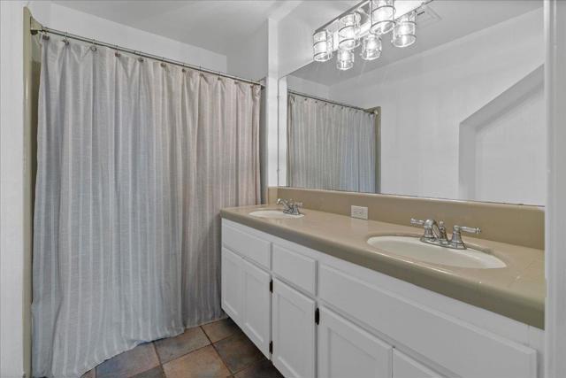 25435 Hutchinson Road, Los Gatos CA: https://media.crmls.org/mediaz/3b1b9f40-3618-4cda-9687-64135c88d279.jpg