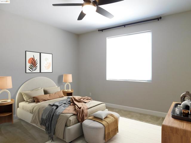 1090 Lavender St, Manteca CA: https://media.crmls.org/mediaz/3b1ba04e-3017-44e8-8cef-96bf9d65b40f.jpg