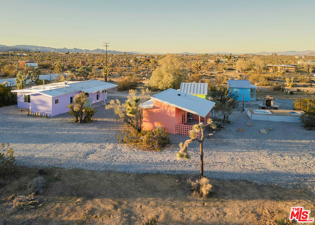 MLS #25609895 image #43